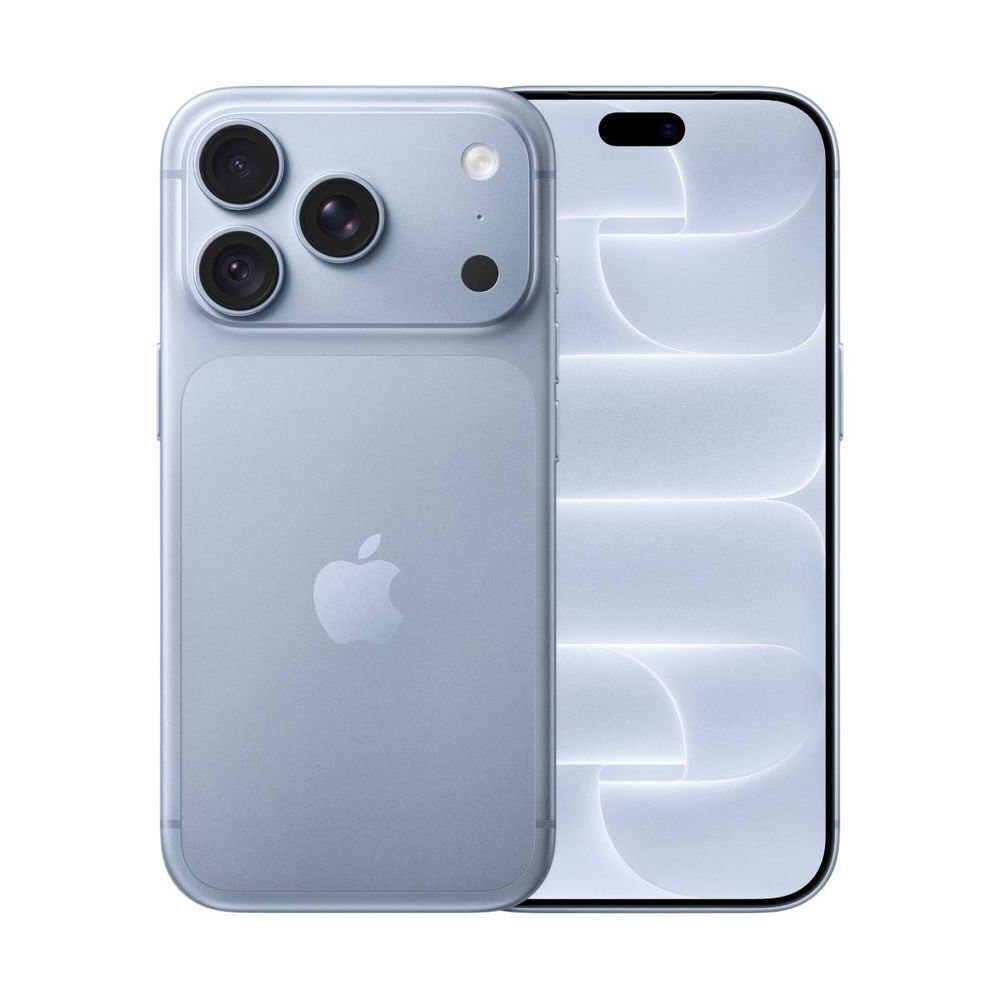 apple-iphone-18-pro-256gb-6-3-glacier-1 Apple iPhone 18 Pro 256GB Glacier - Image 1