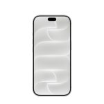 Apple iPhone 18 Pro 512GB - Silver - Image 2