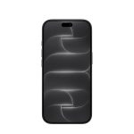 Apple iPhone 18 Pro 512GB - Black - Image 2
