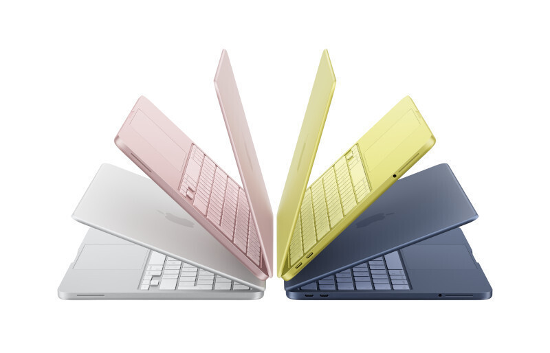 apple-macbook-neo-13-a18-2026-qwerty-8gb-ram-256gb-indigo-blue-description-1