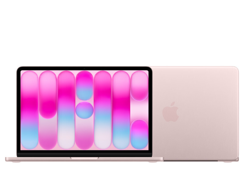 apple-macbook-neo-13-a18-2026-qwerty-8gb-ram-256gb-indigo-blue-description-2