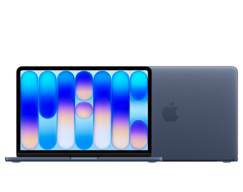 apple-macbook-neo-13-a18-2026-qwerty-8gb-ram-256gb-indigo-blue-description-4