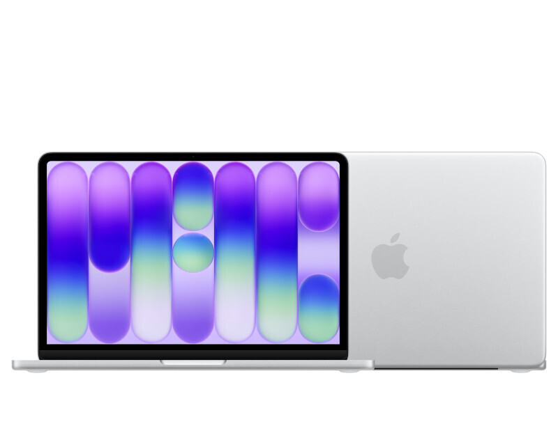 apple-macbook-neo-13-a18-2026-qwerty-8gb-ram-256gb-indigo-blue-description-5