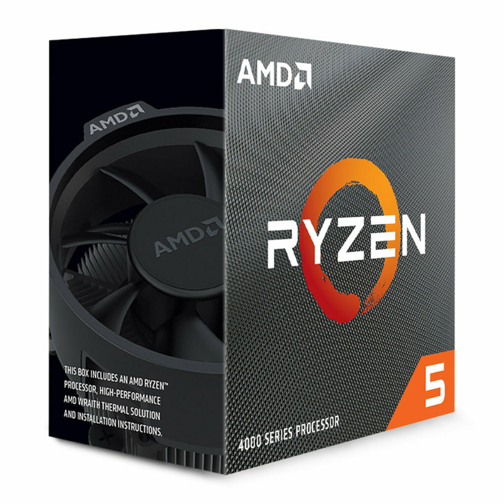 cpu-ryzen-x6-r5-5500-sam4-bx-65w-3600-100-100000457box-amd-1 CPU Ryzen X6 R5-5500 SAM4 BX 65w 3600 100-100000457BOX AMD - Image 1