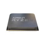 CPU Ryzen X6 R5-5500 SAM4 BX 65w 3600 100-100000457BOX AMD - Image 2