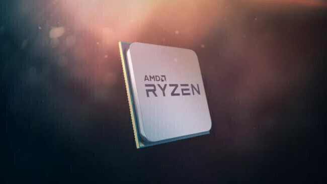 cpu-ryzen-x6-r5-5500-sam4-bx-65w-3600-100-100000457box-amd-description-1