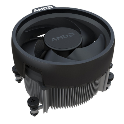 cpu-ryzen-x6-r5-5500-sam4-bx-65w-3600-100-100000457box-amd-description-3