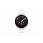 Galaxy Watch 9 LTE 40mm (L345) - Cream