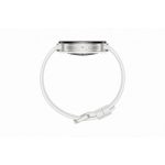 Galaxy Watch 9 LTE 40mm (L345) - Cream - Image 3