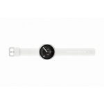 Galaxy Watch 9 LTE 40mm (L345) - Cream - Image 4