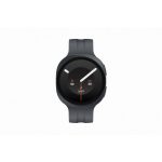 Galaxy Watch 9 LTE 40mm (L345) - Graphite