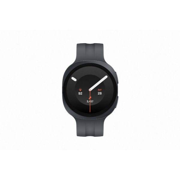 Galaxy Watch 9 LTE 40mm (L345) - Graphite