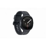 Galaxy Watch 9 LTE 40mm (L345) - Graphite - Image 2