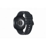 Galaxy Watch 9 LTE 40mm (L345) - Graphite - Image 3