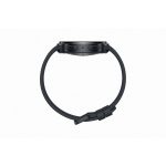 Galaxy Watch 9 LTE 40mm (L345) - Graphite - Image 4