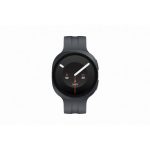Galaxy Watch 9 LTE 44mm (L355) - Graphite