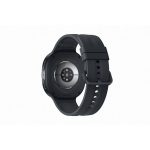 Galaxy Watch 9 LTE 44mm (L355) - Graphite - Image 3