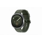 Galaxy Watch 9 LTE 44mm (L355) - Silver - Image 2