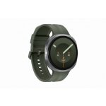 Galaxy Watch 9 LTE 44mm (L355) - Silver - Image 3