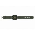 Galaxy Watch 9 LTE 44mm (L355) - Silver - Image 4