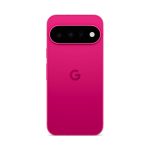 Google Pixel 11 5G Dual Sim 12/256GB - Hibiscus - Image 2
