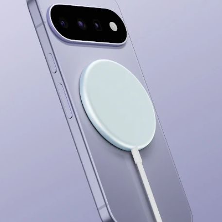 google-pixel-11-5g-dual-sim-12gb-ram-256gb-description-4
