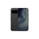 Google Pixel 11 5G Dual Sim 12/256GB - Obsidian