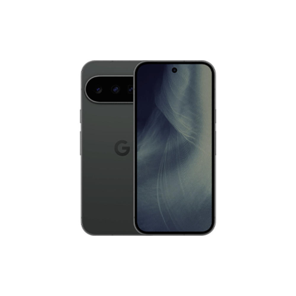 google-pixel-11-5g-dual-sim-12gb-ram-256gb-obsidian-1 Google Pixel 11 5G Dual Sim 12/256GB - Obsidian - Image 1