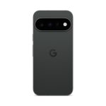 Google Pixel 11 5G Dual Sim 12/256GB - Obsidian - Image 2