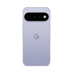 Google Pixel 11 5G Dual Sim 12/512GB - Frost - Image 2