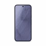 Google Pixel 11 5G Dual Sim 12/512GB - Frost - Image 3