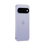 Google Pixel 11 5G Dual Sim 12/512GB - Frost - Image 4