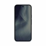 Google Pixel 11 5G Dual Sim 12/512GB - Obsidian - Image 3
