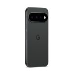 Google Pixel 11 5G Dual Sim 12/512GB - Obsidian - Image 4