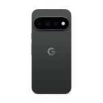 Google Pixel 11 5G Pro XL Dual Sim 12/256GB - Obsidian - Image 2