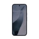 Google Pixel 11 5G Pro XL Dual Sim 12/256GB - Obsidian - Image 3