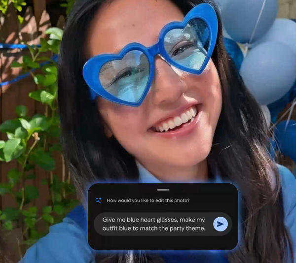 google-pixel-11-pro-description-2