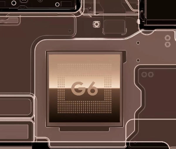google-pixel-11-pro-description-3