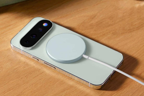 google-pixel-11-pro-description-4