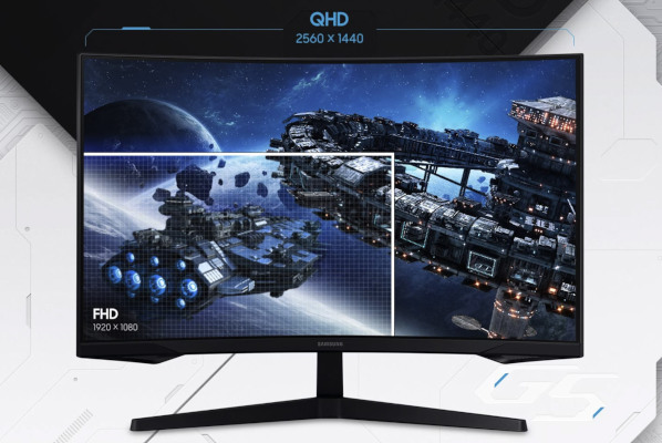 monitor-lcd-27-odyssey-g5-ls27cg554euxen-samsung-description-1