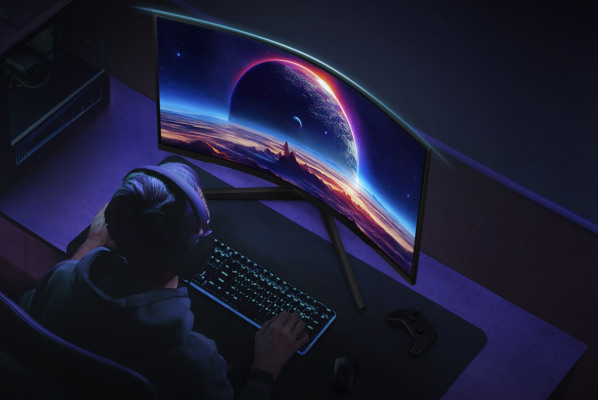 monitor-lcd-27-odyssey-g5-ls27cg554euxen-samsung-description-2