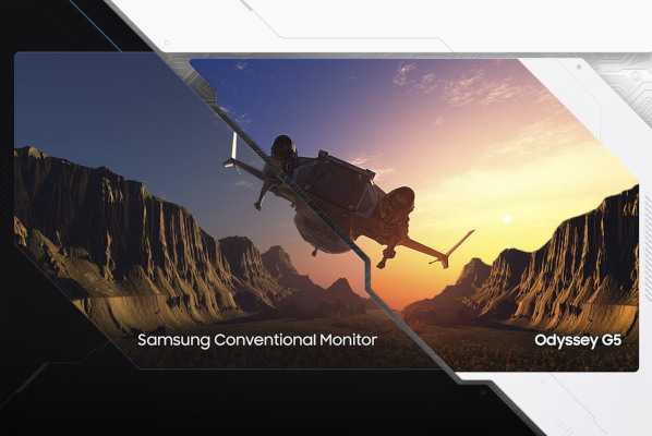 monitor-lcd-27-odyssey-g5-ls27cg554euxen-samsung-description-5