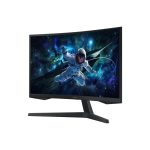Monitor LCD 27" S27CG552EU LS27CG552EUXEN Samsung - Image 2