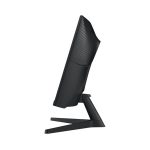 Monitor LCD 27" S27CG552EU LS27CG552EUXEN Samsung - Image 4