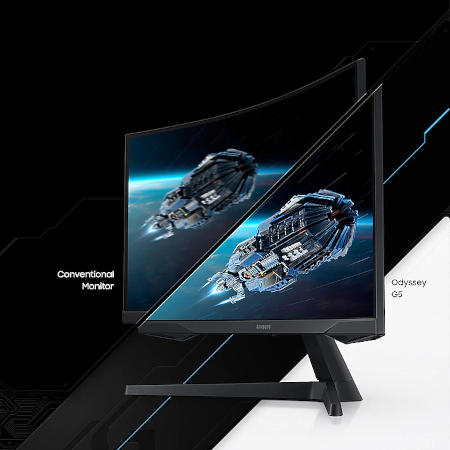 monitor-lcd-27-s27cg552eu-ls27cg552euxen-samsung-description-3