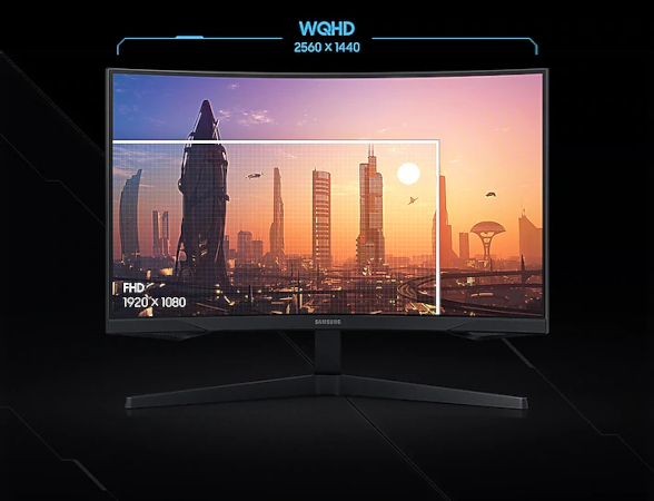monitor-lcd-27-s27cg552eu-ls27cg552euxen-samsung-description-5
