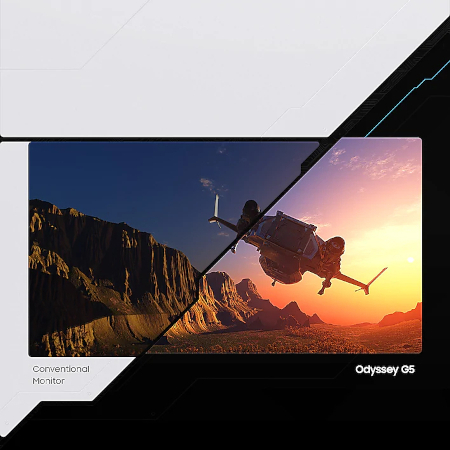 monitor-lcd-27-s27cg552eu-ls27cg552euxen-samsung-description-6