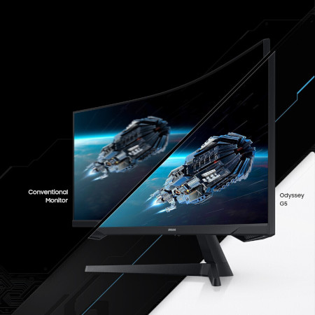 monitor-lcd-34-odyssey-g5-lc34g55twwpxen-samsung-description-4