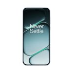 OnePlus Nord CE 6 5G Dual Sim 8GB RAM 256GB - Blue - Image 3