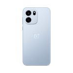 OnePlus Nord CE 6 5G Dual Sim 8GB RAM 256GB - Blue - Image 4